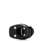 کارتریج خالی گیک ویپ بی 100 Geekvape b100 Empty Cartridge